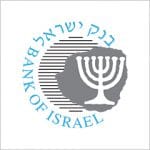 בנק ישראל