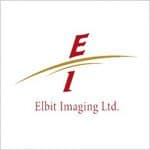 elbit imaging ltd
