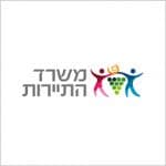 משרד התיירות