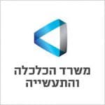 משרד הכלכלה והתעשיה