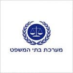 מערכת בתי משפט