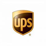 553_ups