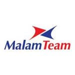 MALAMTEAM.600