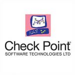 checkpoint