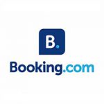 252_booking_logo